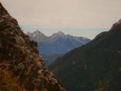 2013-09-22_Bleispitze (151).JPG